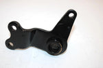 96 Polaris Indy 500 Carb Oem Steering Control 1822219 Q4221
