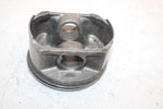 1999 Polaris Big Boss 500 Oem 91.6mm Bore Piston 3085866 3087170 AP71