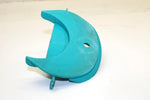 1995 Sea-doo Spx Oem Buzzer Plate 277000256 JS29