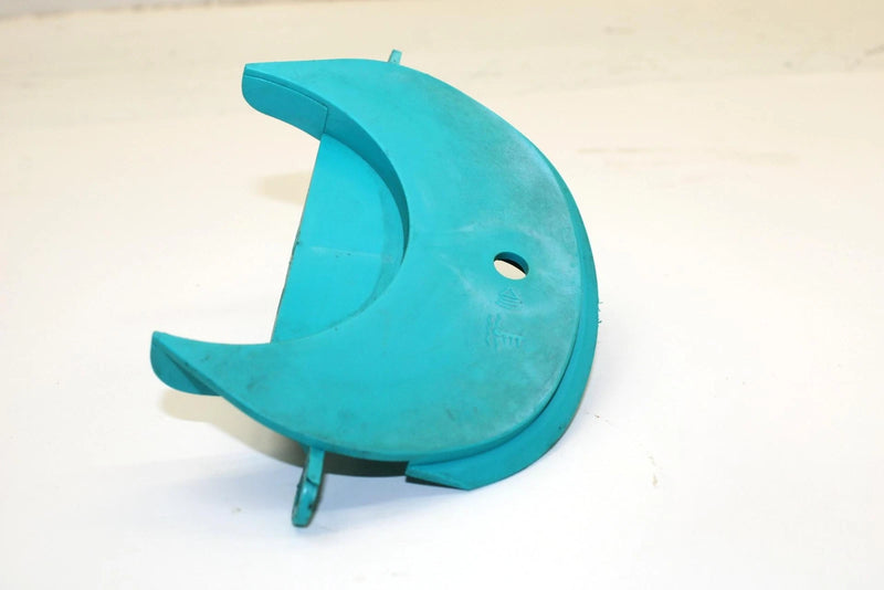 1995 Sea-doo Spx Oem Buzzer Plate 277000256 JS29