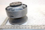 2000 Ski-doo Mxz 600 Oem Primary Drive Clutch 417222283 SS0