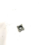 01-09 Honda Foreman Rubicon TRX500 OEM Inner Oil Pump Rotor 15122-HN2-003 AH79