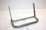 1982 Honda Atc200 Ea Big Red Oem Rear Grab Handle 81200-958-680 AH64
