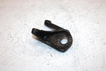 2004 Yamaha  Bruin 350 Oem Hitch Mount 5ND-F8488-20-00 AY24