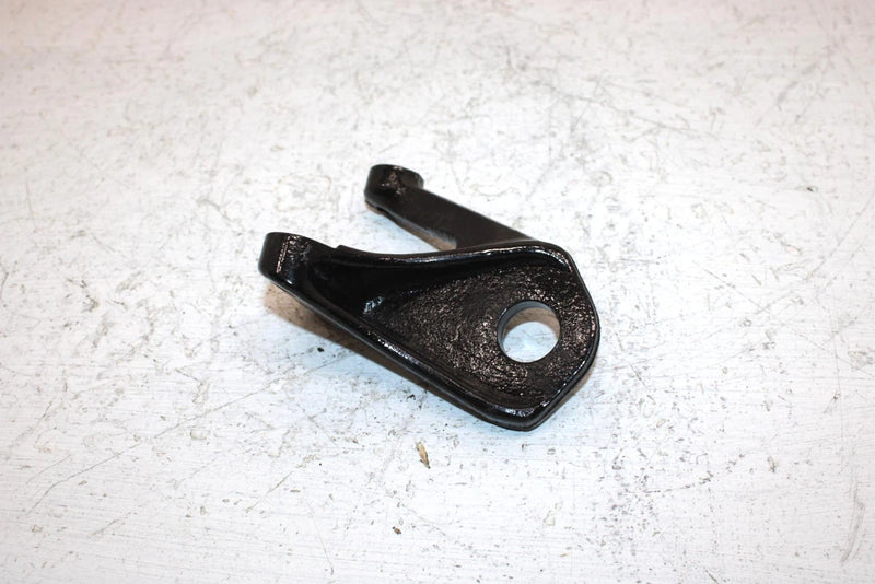 2004 Yamaha  Bruin 350 Oem Hitch Mount 5ND-F8488-20-00 AY24