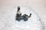 2002 Arctic Cat Z 570 Oem Oil Pump 3007-429 SA20
