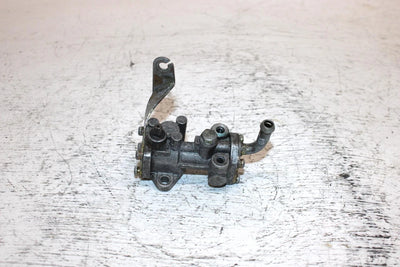 2002 Arctic Cat Z 570 Oem Oil Pump 3007-429 SA20