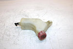 2001 Polaris Magnum 500 Oem Coolant Surge Tank 5430743 5433410 AP157