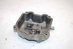 05 Polaris Phoenix 200 Oem Valve Cover 0452395 0453014 AP35