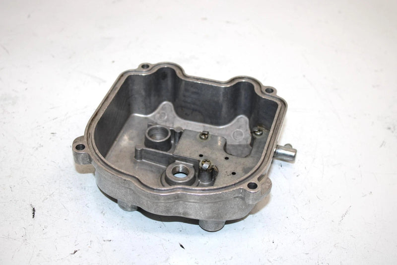 05 Polaris Phoenix 200 Oem Valve Cover 0452395 0453014 AP35
