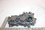 2000 Polaris Magnum 325 Oem Left Gearcase Cover 3233610 AP65