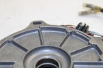01 Polaris Sportsman 400 OEM Stator 3086859 AP107