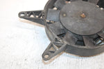 2006 Polaris Predator 500 Oem Fan Motor 2520272 AP63