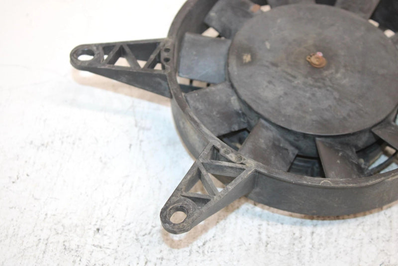 2006 Polaris Predator 500 Oem Fan Motor 2520272 AP63