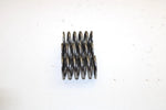 89 Suzuki Quadrunner 160 LT160E 2x4 OEM Clutch Spring Set 09440-19022 AS16