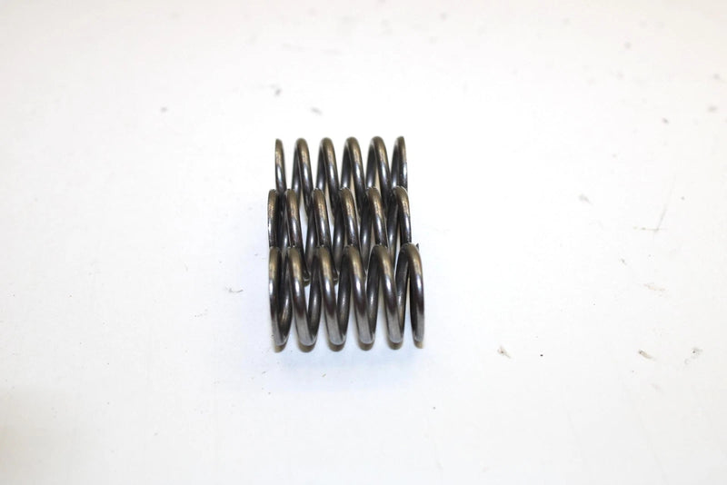 89 Suzuki Quadrunner 160 LT160E 2x4 OEM Clutch Spring Set 09440-19022 AS16