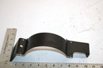 97 Polaris Xcr 600 Se Oem Front Resonator Bracket 5240875-029 SP18