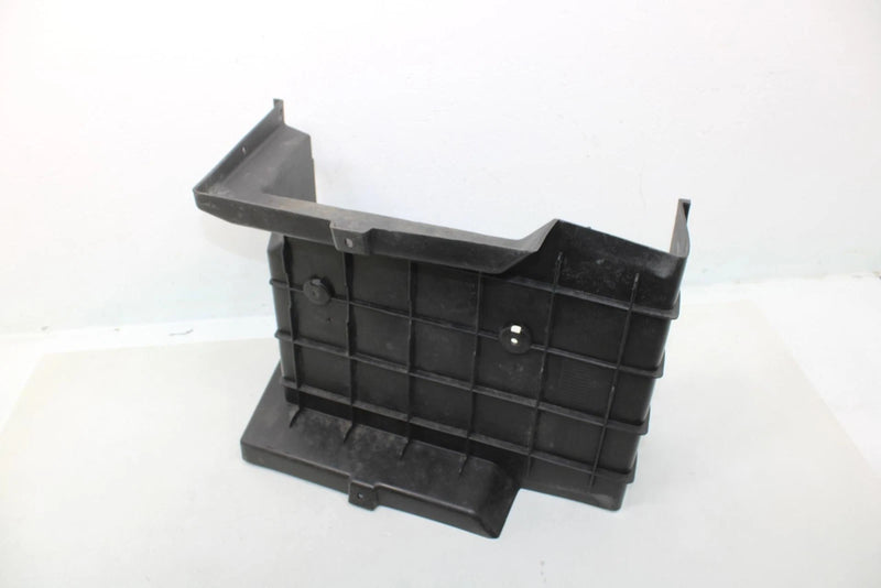 2015 Yamaha Viking Vi Oem Middle Footrest 2PG-F7423-00-00 XY0.1