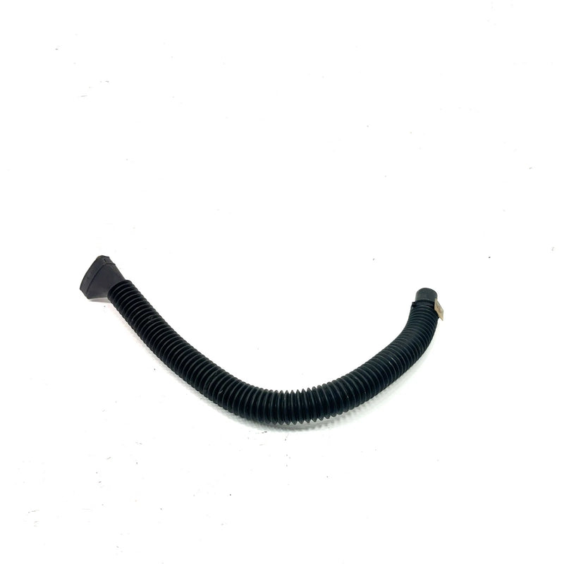 1994 Sea-Doo XP OEM Vent Tube Set 291000383 JS64