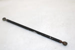 95 Polaris 500 Efi Sks Oem Steering Tie Rod With Ends  5332713-067 Q5124