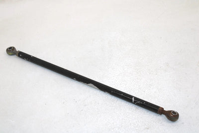 95 Polaris 500 Efi Sks Oem Steering Tie Rod With Ends  5332713-067 Q5124