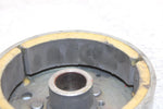 1989 Polaris 650 Oem (FP6382) Flywheel 3082970 SP43