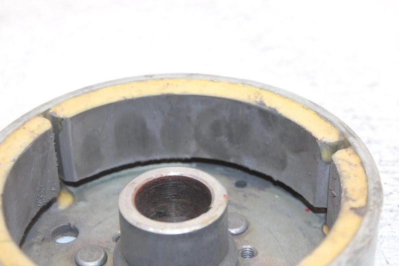 1989 Polaris 650 Oem (FP6382) Flywheel 3082970 SP43