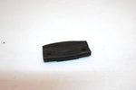 2000 Ski-doo Mxz 600 Oem Expansion Chamber Pad 570044100 SS15