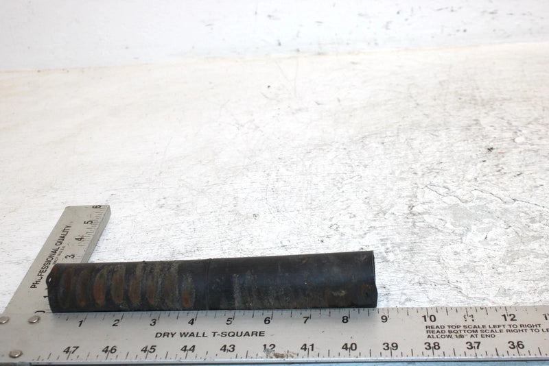 2000 Ski-doo Mxz 700 Oem Spring Slide Pair 503189105 SS8