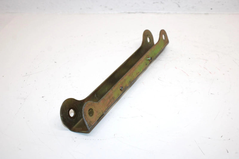 2003 Ski-doo Mxz 380f Oem Upper Arm Bracket 505070010 SS28