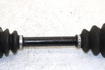 2004 Polaris Sportsman 500 Oem Rear Drive Shaft 1380240 AP18