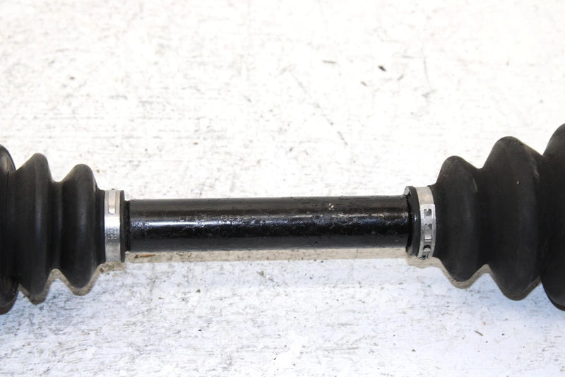 2004 Polaris Sportsman 500 Oem Rear Drive Shaft 1380240 AP18