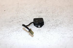 1987 Yamaha Exciter 570 L/c Oem Voltage Regulator 82M-81910-A0-00 SY18