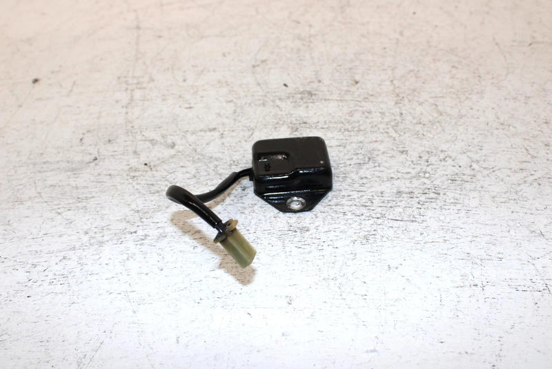 1987 Yamaha Exciter 570 L/c Oem Voltage Regulator 82M-81910-A0-00 SY18