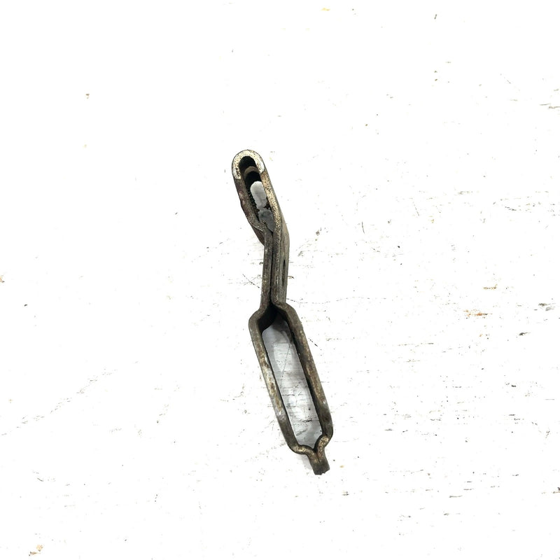 81-83 Honda ATC200 OEM Rear Brake Cam Arm 43410-VM3-680 AH82