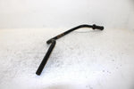 1999 Polaris Sportsman 500 Oem Handlebar 5242987-067 AP24