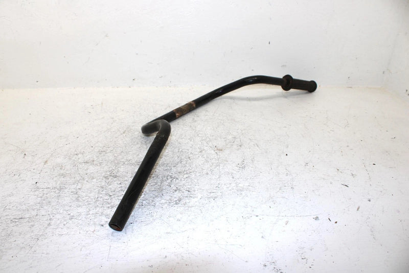 1999 Polaris Sportsman 500 Oem Handlebar 5242987-067 AP24
