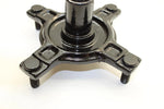 95 Suzuki Quadrunner 250 LT4WD OEM Hub 64110-19b11 AS17