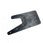 96-98 Polaris Trail Blazer 250 ES OEM Front Left Mud Flap 5850113 AP236