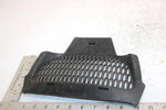 02 Ski-doo Grand Touring 500 Oem Center Grill 517302026 SS24