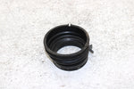 1999 Yamaha Vmax 600 Sx Oem Air Cleaner Joint 8CH-14453-00-00 SY5