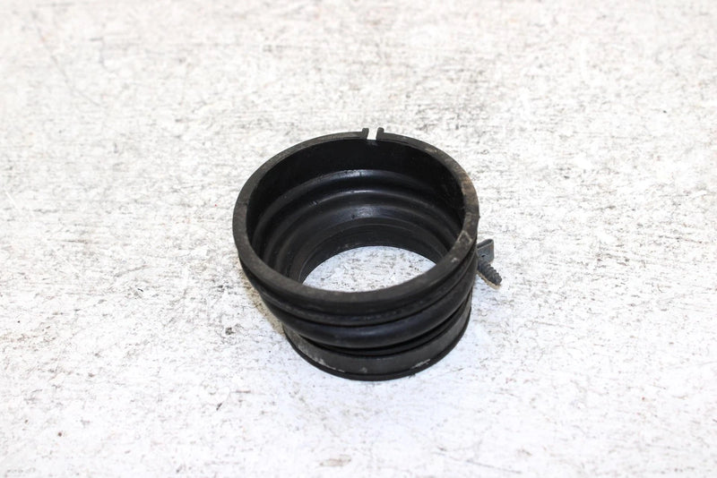 1999 Yamaha Vmax 600 Sx Oem Air Cleaner Joint 8CH-14453-00-00 SY5