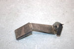 15 Yamaha Viking Vi Yxc700d 4x4 Oem Coolant Hose Stay 1XD-E2443-00-00 XY1.1