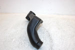 1991 Polaris Trail Boss 2x4 Oem Top Air Duct/Air Inlet Downtube 5431007 AP170