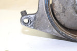 1991 Sea-doo Sp Oem Impeller Housing (Needs Wear Ring) 295500429 JS17