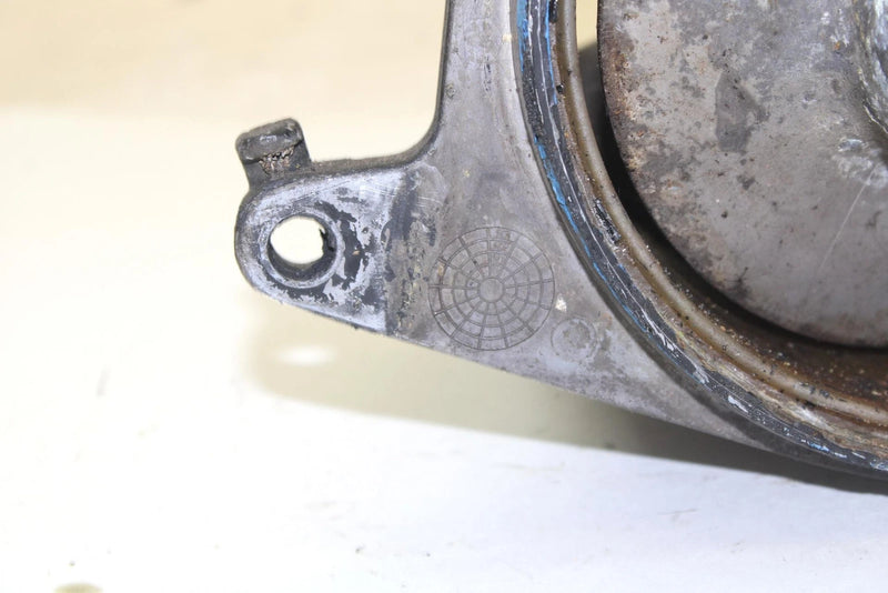 1991 Sea-doo Sp Oem Impeller Housing (Needs Wear Ring) 295500429 JS17