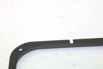 96 Polaris Classic OEM Right Tie Rod Boot Plate 5211453-067 Q2680