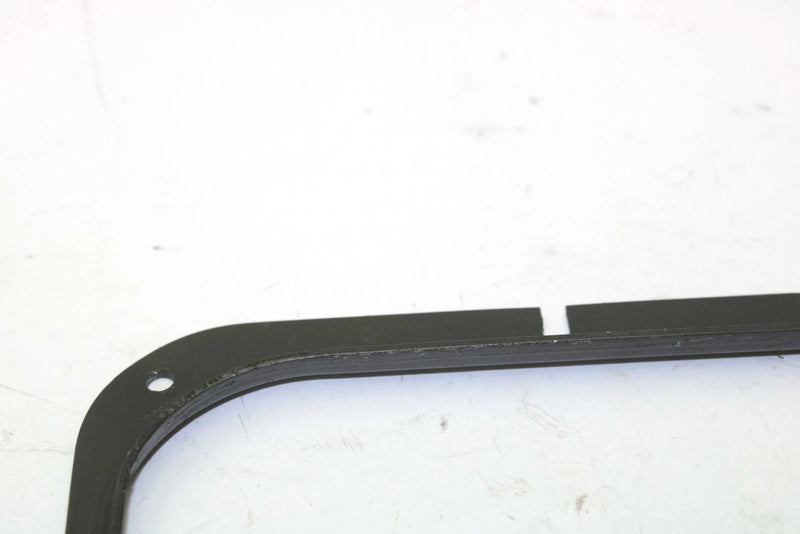 96 Polaris Classic OEM Right Tie Rod Boot Plate 5211453-067 Q2680
