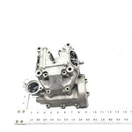 09-13 Honda Big Red 700 MUV700 OEM Cylinder Head 12200-HN8-A60 XH0