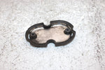 1986 Honda Trx350 Oem Reduction Gear Cover Sheild 11357-HA0-000 AH40